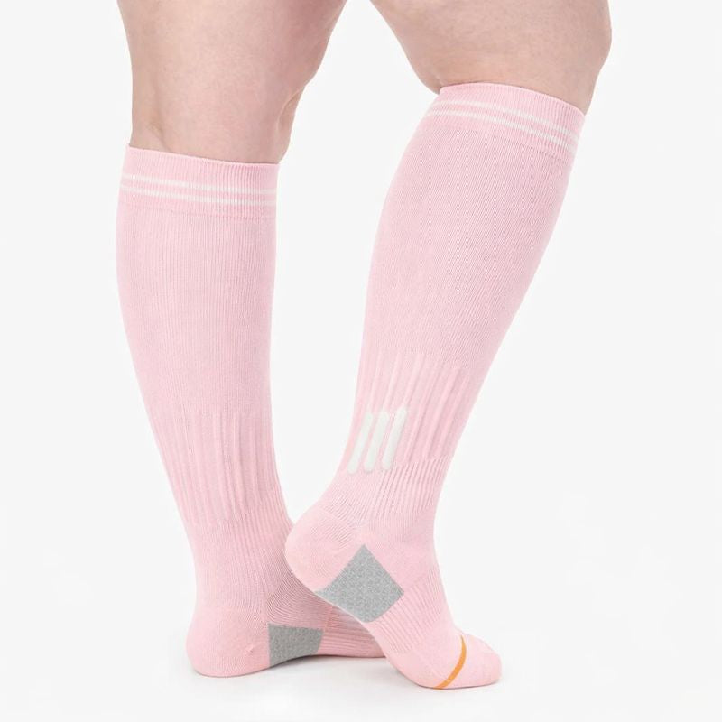 Lumivora™ AirFlex Support Socks