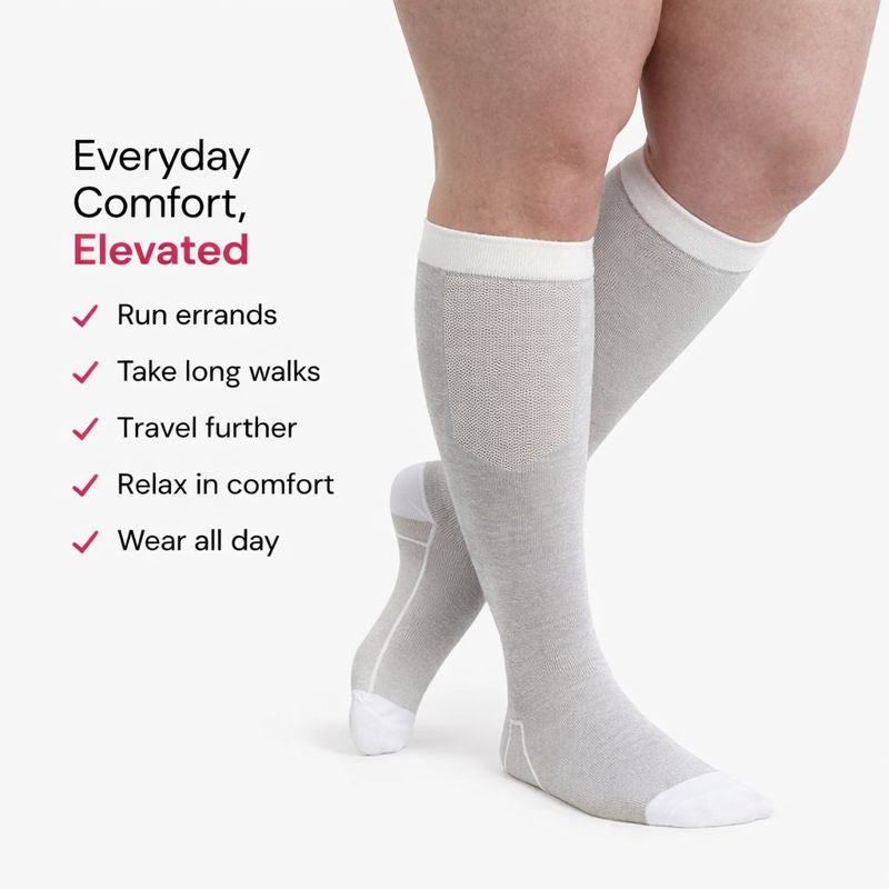 Lumivora StandEase™