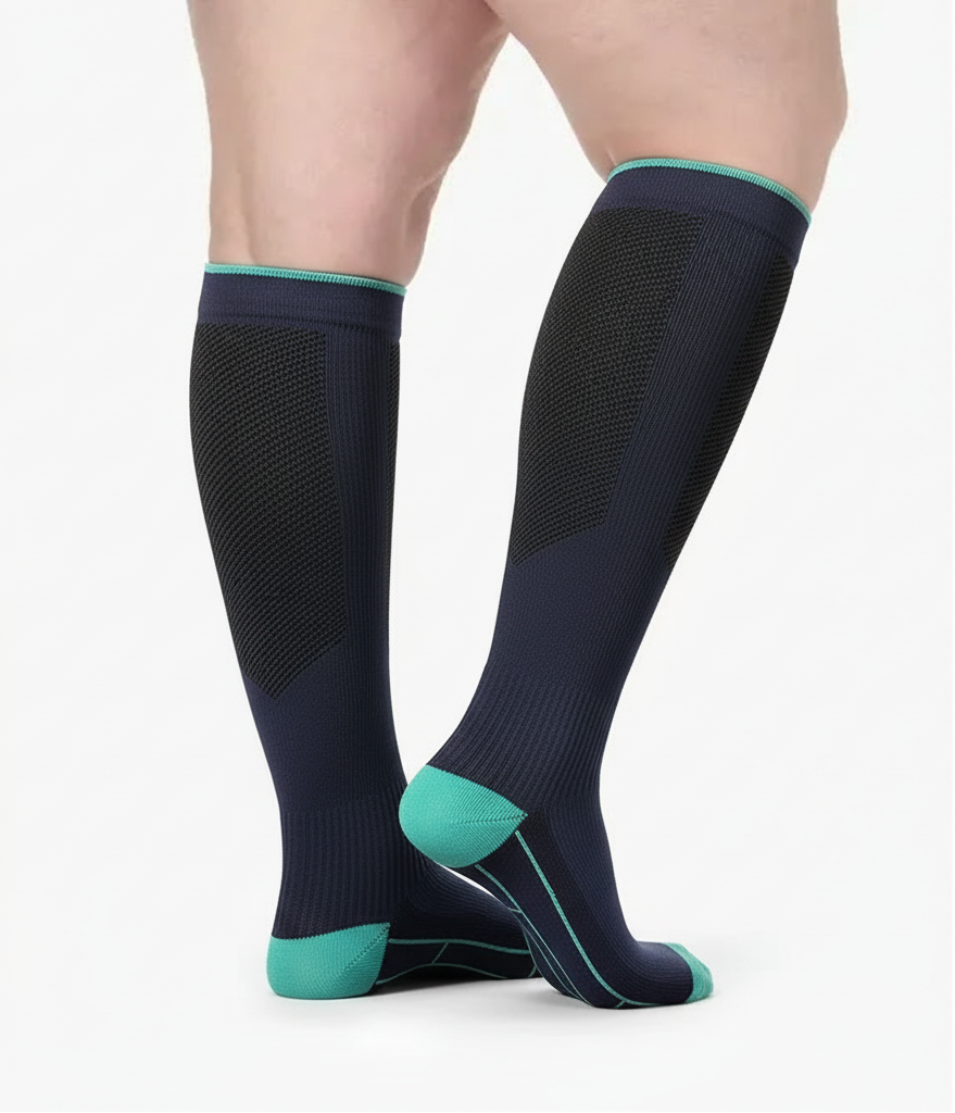 Lumivora StandEase™